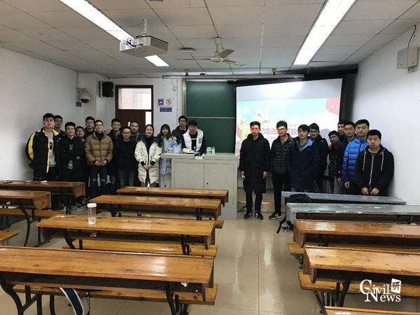 澳门彩票有限公司网上投注