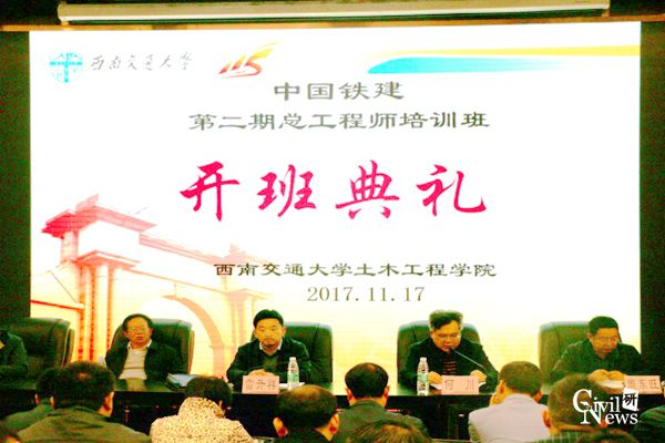 澳门彩票有限公司网上投注
