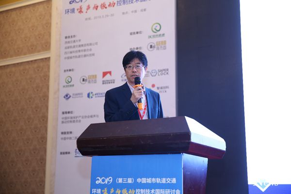 澳门彩票有限公司网上投注