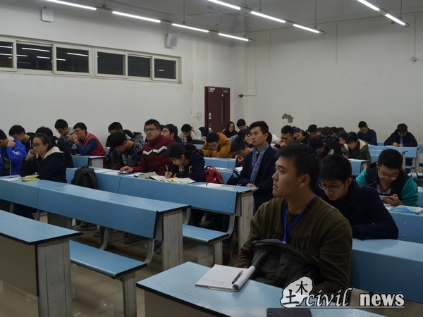 澳门彩票有限公司网上投注