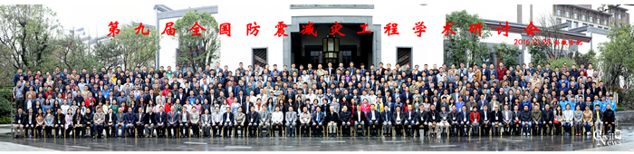 澳门彩票有限公司网上投注