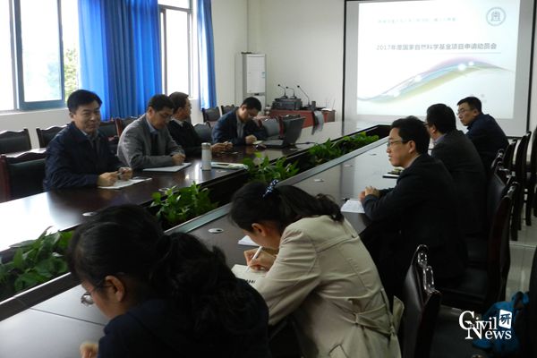 澳门彩票有限公司网上投注