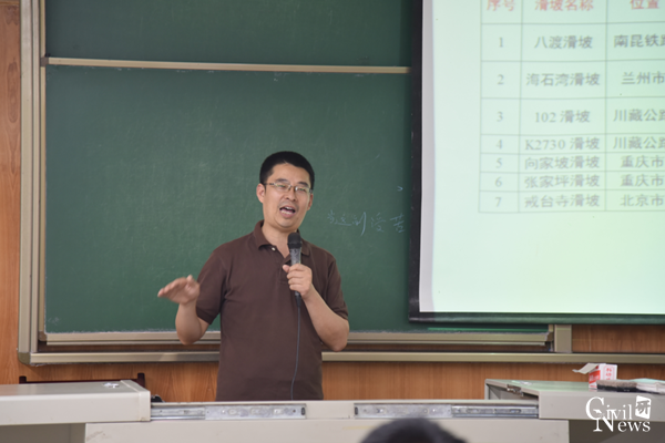澳门彩票有限公司网上投注