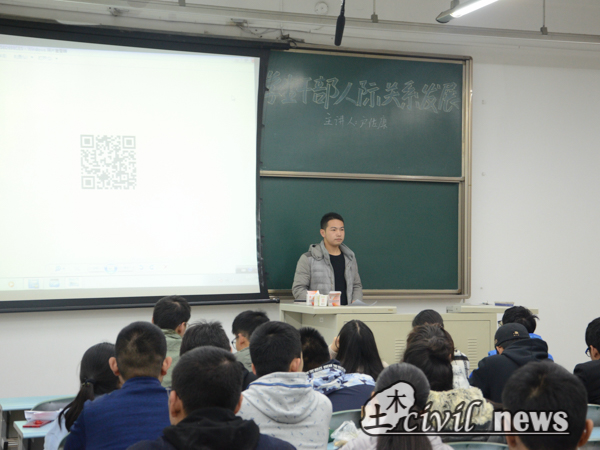 澳门彩票有限公司网上投注