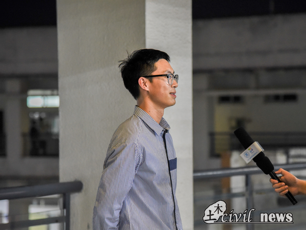 澳门彩票有限公司网上投注