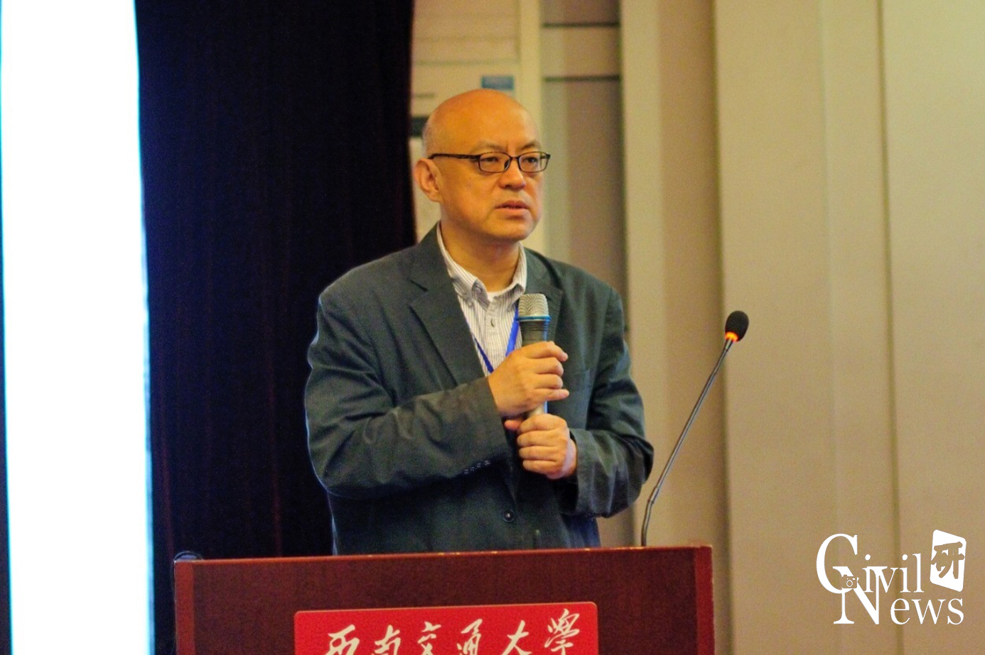 澳门彩票有限公司网上投注