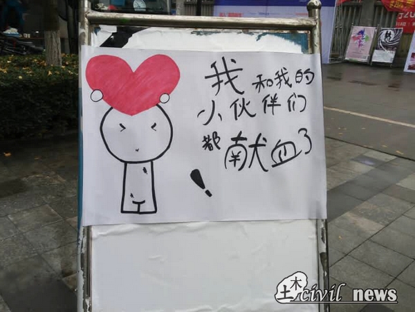 澳门彩票有限公司网上投注