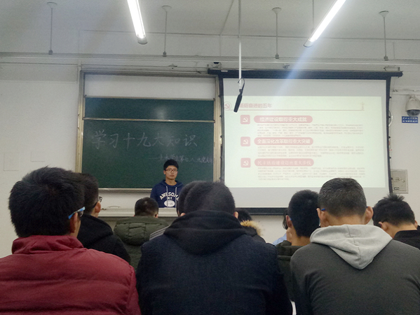澳门彩票有限公司网上投注