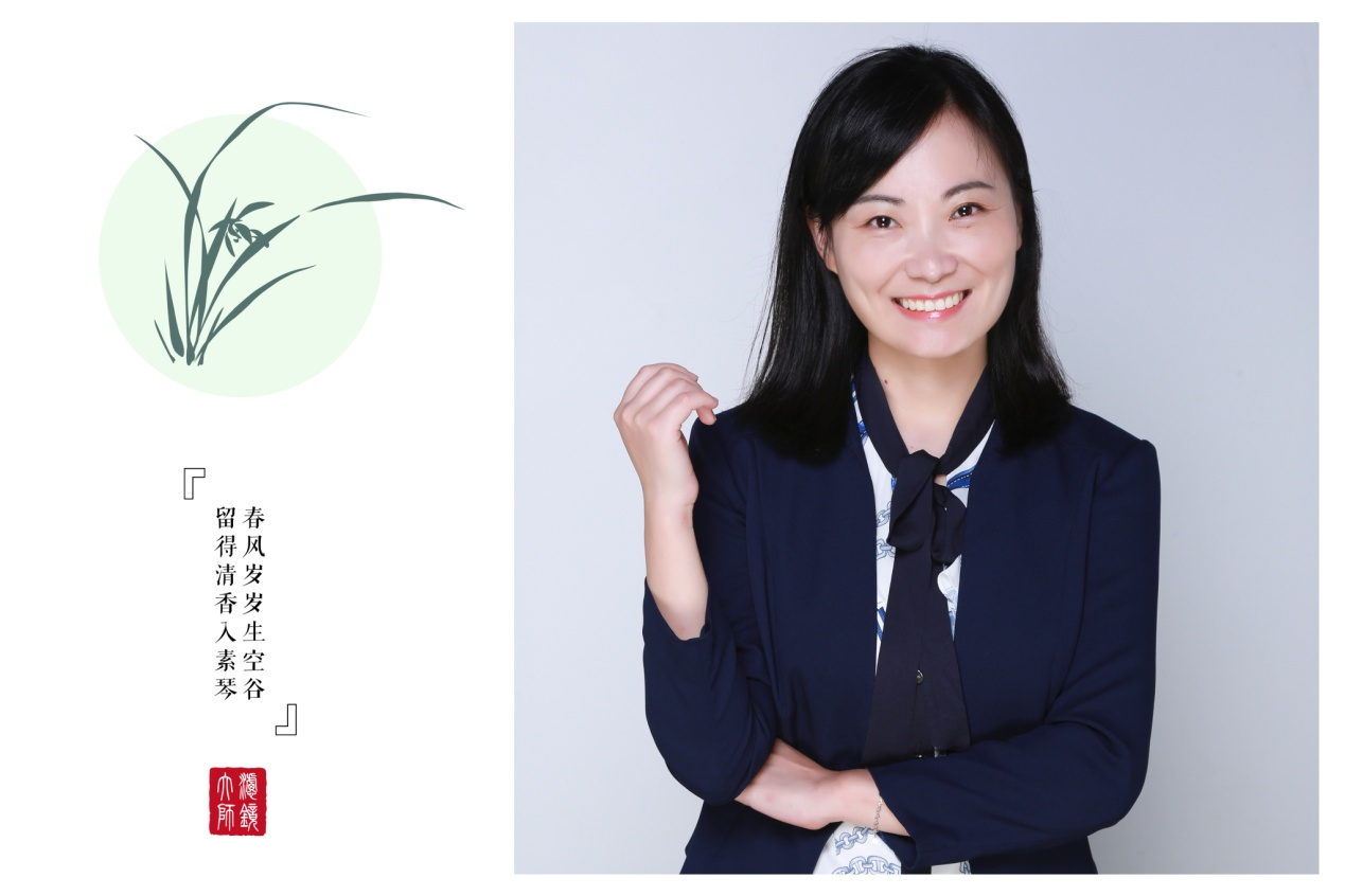 澳门彩票有限公司网上投注