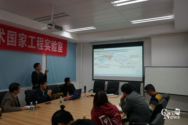 澳门彩票有限公司网上投注