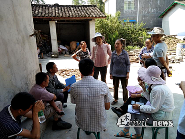 澳门彩票有限公司网上投注
