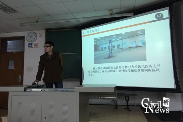 澳门彩票有限公司网上投注