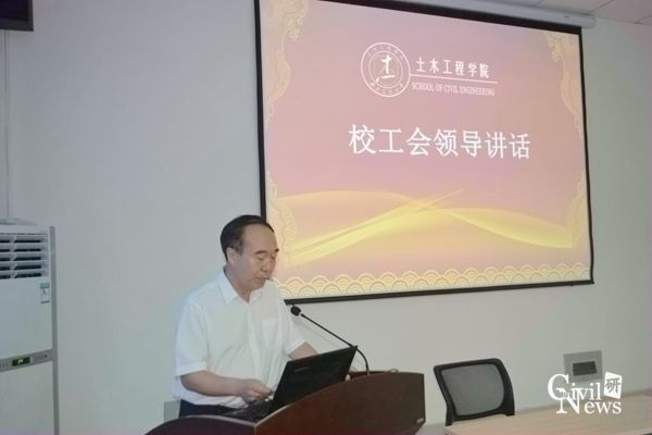 澳门彩票有限公司网上投注
