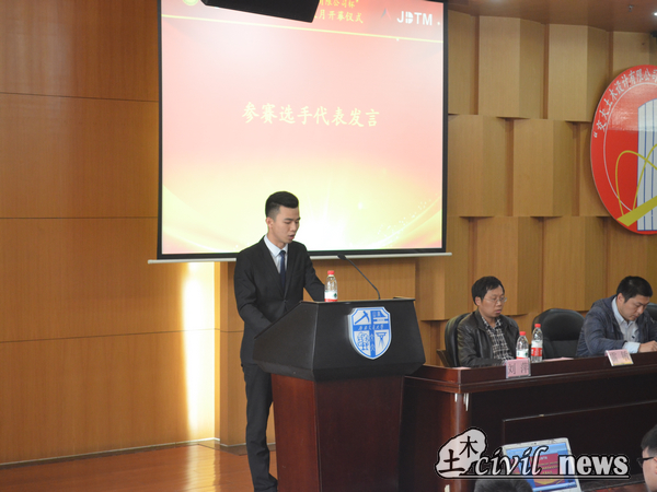 澳门彩票有限公司网上投注