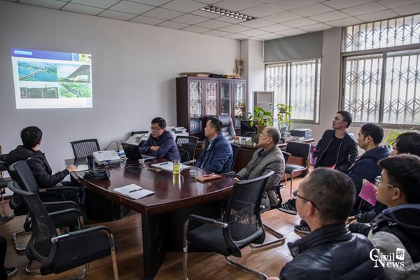 澳门彩票有限公司网上投注