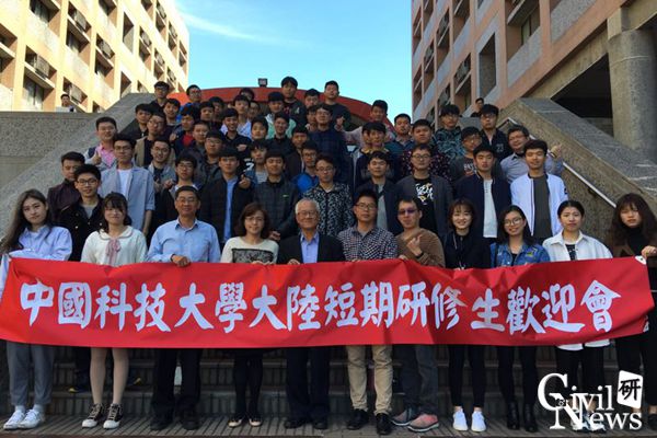 澳门彩票有限公司网上投注