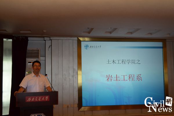 澳门彩票有限公司网上投注
