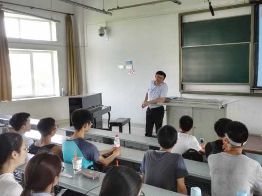 澳门彩票有限公司网上投注