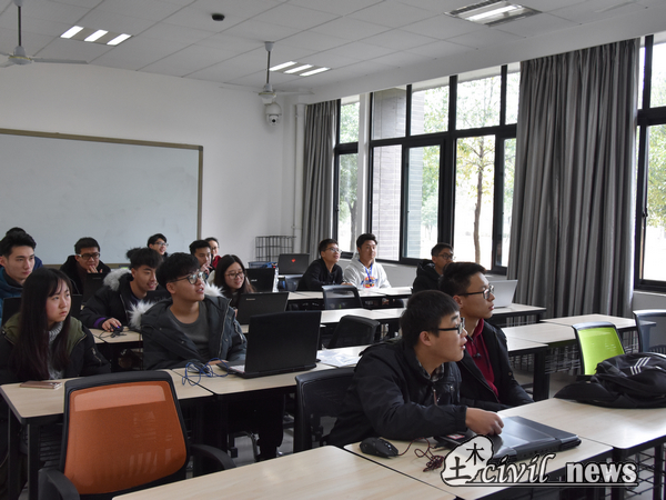 澳门彩票有限公司网上投注