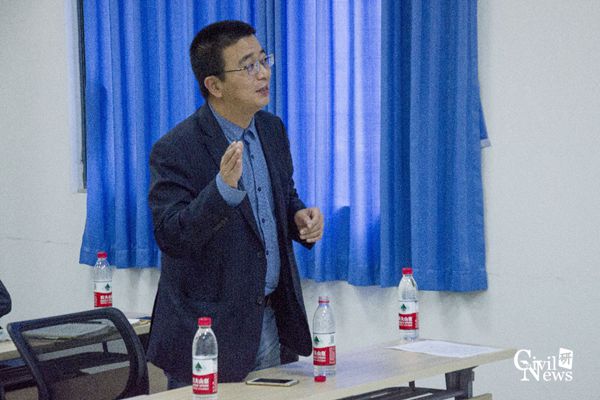 澳门彩票有限公司网上投注