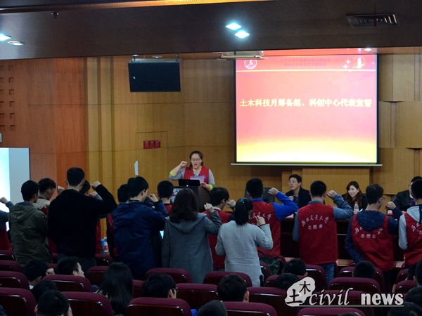 澳门彩票有限公司网上投注