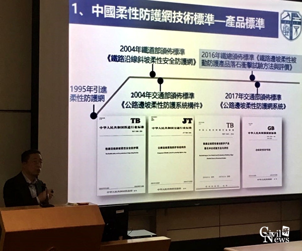 澳门彩票有限公司网上投注