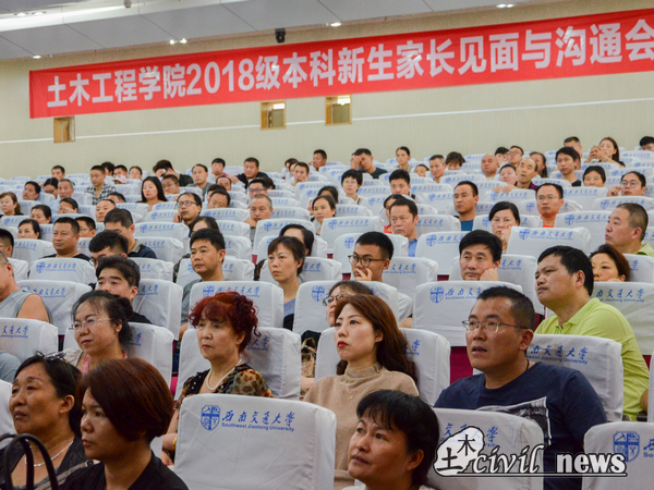 澳门彩票有限公司网上投注