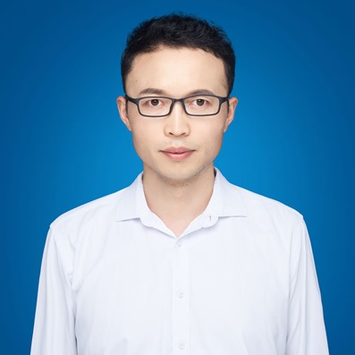 澳门彩票有限公司网上投注