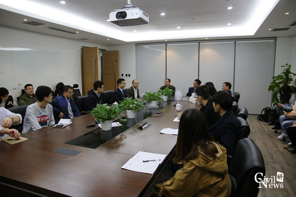 澳门彩票有限公司网上投注
