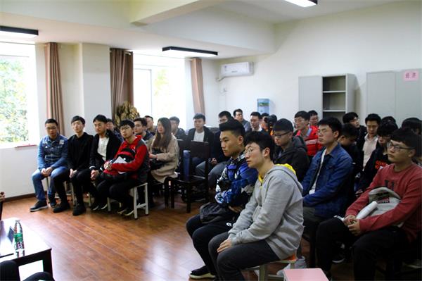 澳门彩票有限公司网上投注