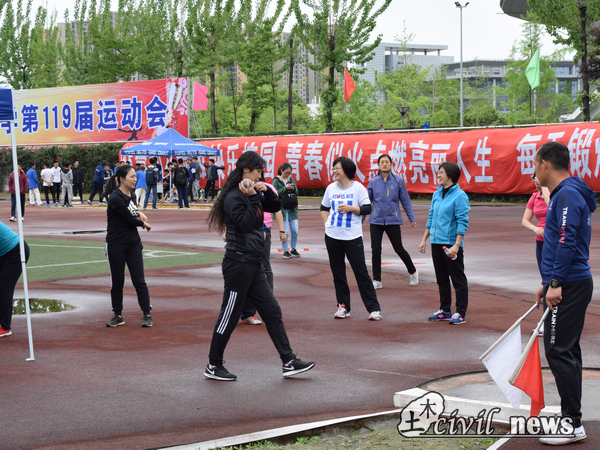 澳门彩票有限公司网上投注