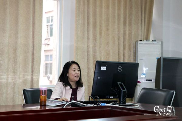 澳门彩票有限公司网上投注