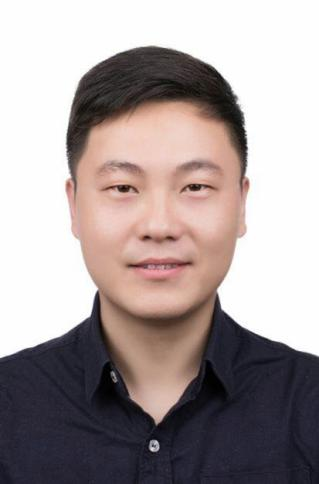 澳门彩票有限公司网上投注