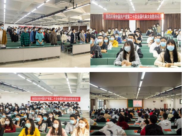 澳门彩票有限公司网上投注