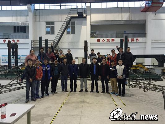 澳门彩票有限公司网上投注
