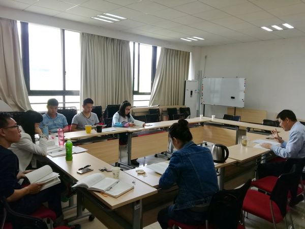 澳门彩票有限公司网上投注