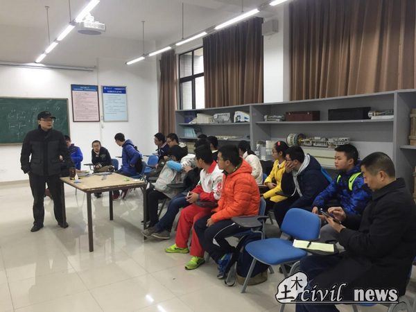 澳门彩票有限公司网上投注