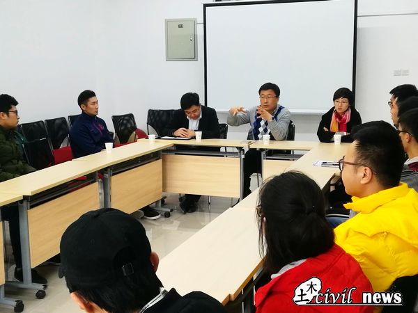 澳门彩票有限公司网上投注