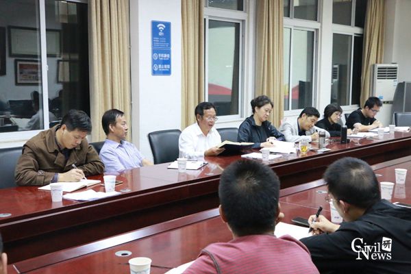 澳门彩票有限公司网上投注