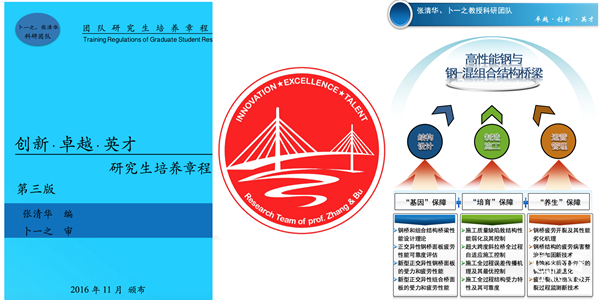 澳门彩票有限公司网上投注
