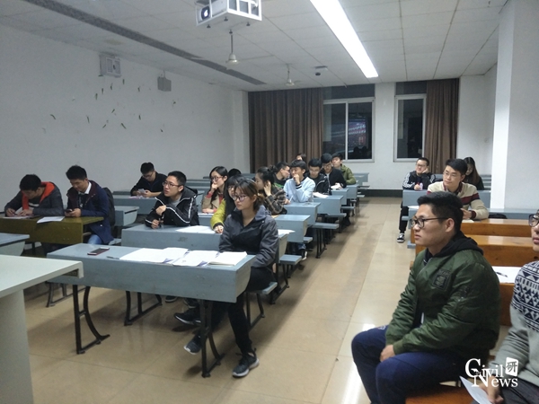 澳门彩票有限公司网上投注