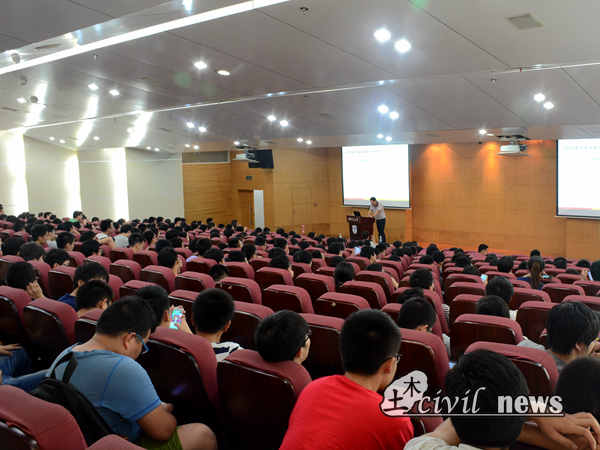 澳门彩票有限公司网上投注