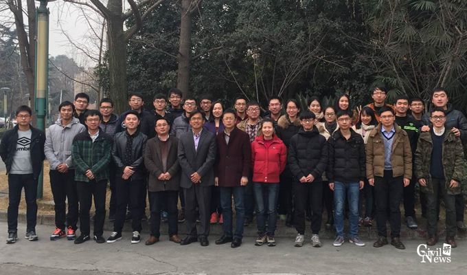 澳门彩票有限公司网上投注