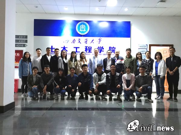 澳门彩票有限公司网上投注