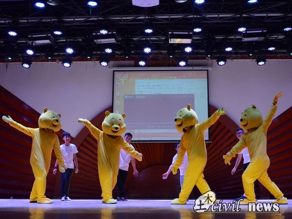 澳门彩票有限公司网上投注