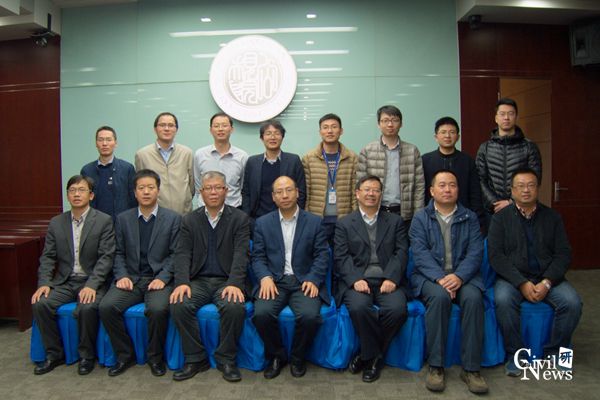 澳门彩票有限公司网上投注