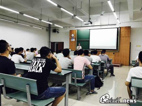 澳门彩票有限公司网上投注