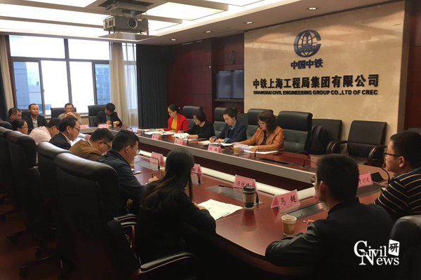澳门彩票有限公司网上投注