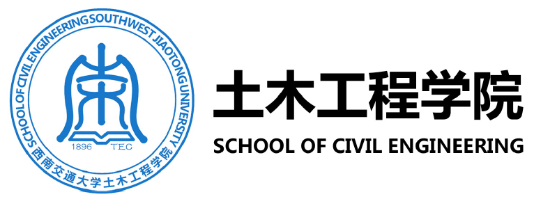 澳门彩票有限公司网上投注