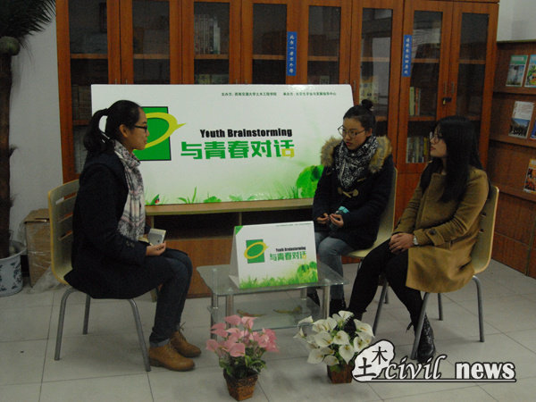 澳门彩票有限公司网上投注